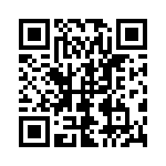 1812HA221JATRE QRCode