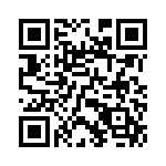 1812HA221KAT1A QRCode