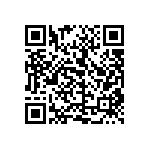 1812HA221MAT1ASB QRCode