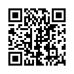 1812HA331KATME QRCode