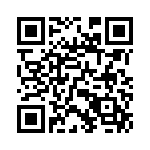 1812HA820KATME QRCode