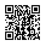 1812HC102KATRE QRCode