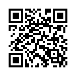 1812HC102MAT2A QRCode