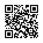 1812HC102MATME QRCode