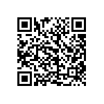 1812HC122MAT3ASB QRCode