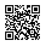 1812HC151KAT1A QRCode