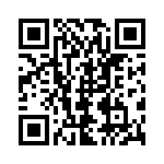 1812HC152KATBE QRCode