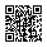 1812HC222KAZ1A QRCode