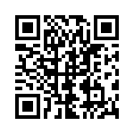 1812HC222MAT1A QRCode