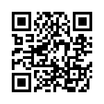 1812HC222ZAT1A QRCode