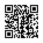 1812HC331MAT1A QRCode