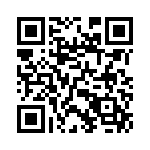 1812HC332KAT1A QRCode