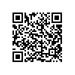 1812HC471MAT3ASB QRCode