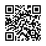 1812HC471MATME QRCode