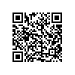 1812HC561MAT1ASB QRCode