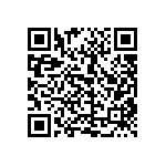 1812HC821MAT1ASB QRCode