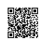 1812J0100100GCT QRCode