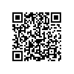 1812J0100100JCR QRCode