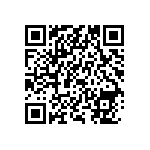 1812J0100101GCR QRCode