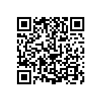 1812J0100101JCR QRCode