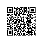 1812J0100101KCR QRCode