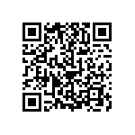 1812J0100103KCR QRCode