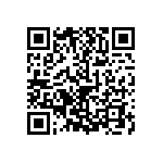 1812J0100103MXT QRCode