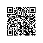 1812J0100104GCT QRCode