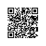 1812J0100104JCT QRCode