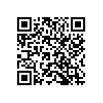 1812J0100104KXR QRCode