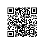 1812J0100104KXT QRCode