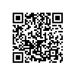 1812J0100105JXT QRCode