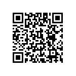 1812J0100105KXR QRCode