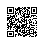 1812J0100121FCT QRCode