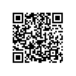 1812J0100121JCR QRCode