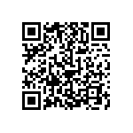 1812J0100122FCR QRCode