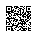 1812J0100122JCT QRCode