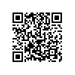 1812J0100123JXR QRCode