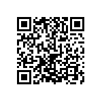 1812J0100123MXT QRCode