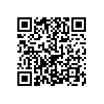 1812J0100124GCT QRCode