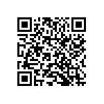 1812J0100125KXR QRCode