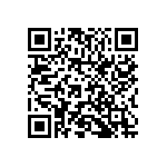 1812J0100125MXR QRCode