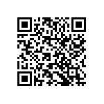 1812J0100150GCR QRCode