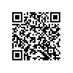 1812J0100150JCR QRCode