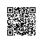 1812J0100150JCT QRCode