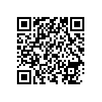 1812J0100151FCT QRCode