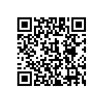 1812J0100151JCT QRCode