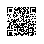 1812J0100154JCR QRCode