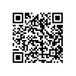 1812J0100154KCT QRCode