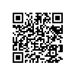 1812J0100154KXT QRCode